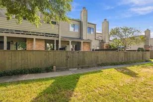 1646 Prairie Mark Ln, Houston, TX 77077 - Photo 24