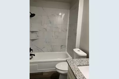 11722 Teaneck Drive, Houston, TX 77089 - Photo 6