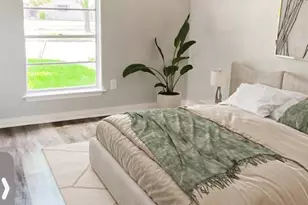 11722 Teaneck Dr, Houston, TX 77089 - Photo 4