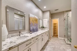 19226 Atherton Ln, Houston, TX 77094 - Photo 16