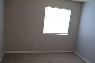 12634 Ashford Meadow Dr, Houston, TX 77082 - Photo 10