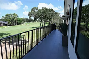 38 Fairway Park, Montgomery, TX 77356 - Photo 18