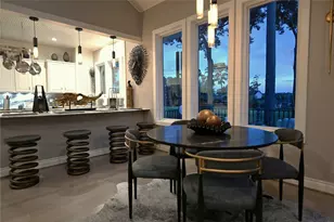 38 Fairway Park, Montgomery, TX 77356 - Photo 6
