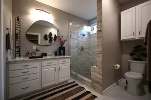 38 Fairway Park, Montgomery, TX 77356 - Photo 12