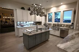 38 Fairway Park, Montgomery, TX 77356 - Photo 8