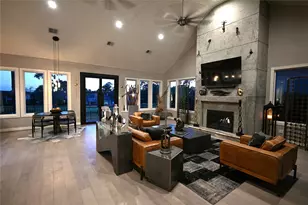 38 Fairway Park, Montgomery, TX 77356 - Photo 4