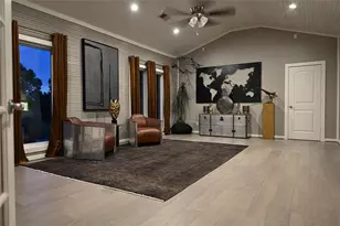 38 Fairway Park, Montgomery, TX 77356 - Photo 22