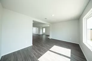 22748 American Kestrel Ct, Splendora, TX 77372 - Photo 8