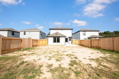22748 American Kestrel Court, Splendora, TX 77372 - Photo 16