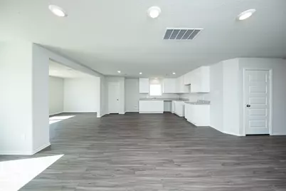 22748 American Kestrel Court, Splendora, TX 77372 - Photo 6