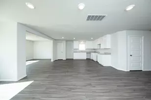 22748 American Kestrel Ct, Splendora, TX 77372 - Photo 6