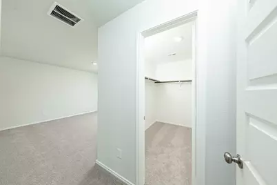 22748 American Kestrel Court, Splendora, TX 77372 - Photo 10