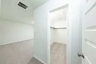 22748 American Kestrel Ct, Splendora, TX 77372 - Photo 10