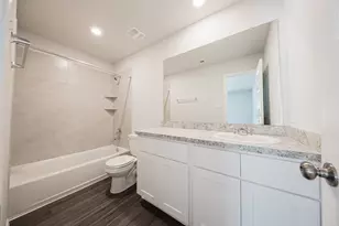 22748 American Kestrel Ct, Splendora, TX 77372 - Photo 12