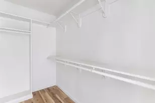 2403 Heather St, Highlands, TX 77562 - Photo 18