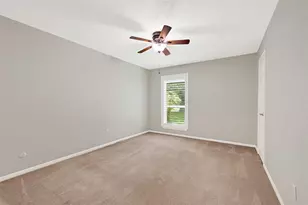8210 Letica Dr, Houston, TX 77040 - Photo 20