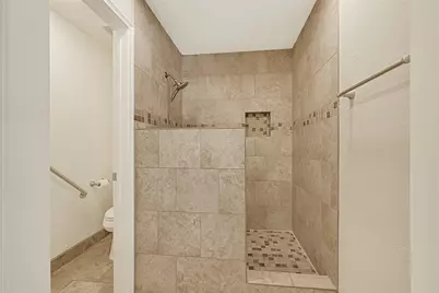 8210 Letica Drive, Houston, TX 77040 - Photo 18