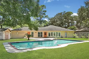 8210 Letica Dr, Houston, TX 77040 - Photo 2
