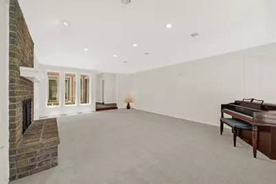 8210 Letica Drive, Houston, TX 77040 - Photo 12