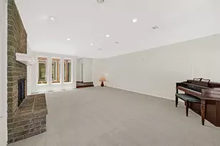 8210 Letica Dr, Houston, TX 77040 - Photo 12