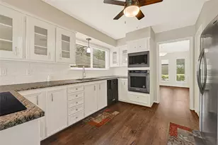 8210 Letica Dr, Houston, TX 77040 - Photo 6