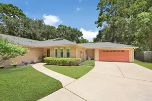 8210 Letica Dr, Houston, TX 77040 - Photo 1