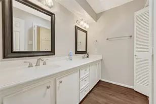 8210 Letica Dr, Houston, TX 77040 - Photo 22