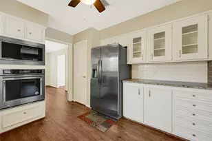 8210 Letica Dr, Houston, TX 77040 - Photo 8