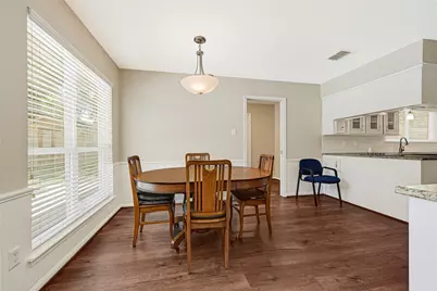 8210 Letica Drive, Houston, TX 77040 - Photo 10