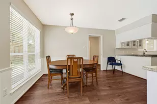 8210 Letica Dr, Houston, TX 77040 - Photo 10
