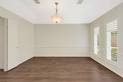 8210 Letica Drive, Houston, TX 77040 - Photo 14