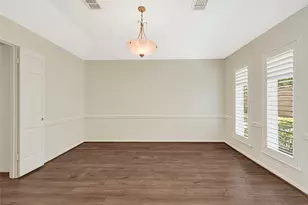 8210 Letica Dr, Houston, TX 77040 - Photo 14