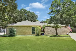 8210 Letica Dr, Houston, TX 77040 - Photo 4