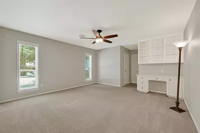 8210 Letica Drive, Houston, TX 77040 - Photo 16