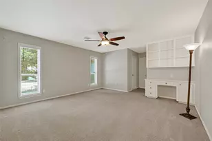 8210 Letica Dr, Houston, TX 77040 - Photo 16