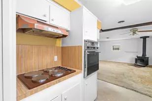 8607 Norton Dr, Houston, TX 77080 - Photo 12