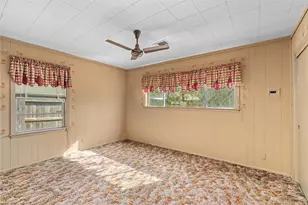 8607 Norton Dr, Houston, TX 77080 - Photo 18