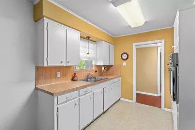 8607 Norton Drive, Houston, TX 77080 - Photo 10
