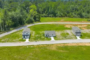 235 Dana Dr, Lufkin, TX 75901 - Photo 16