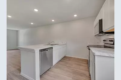 235 Dana Drive, Lufkin, TX 75901 - Photo 6