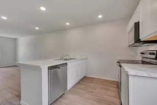 235 Dana Dr, Lufkin, TX 75901 - Photo 6