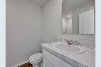 235 Dana Drive, Lufkin, TX 75901 - Photo 12