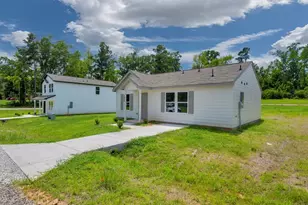 235 Dana Dr, Lufkin, TX 75901 - Photo 2