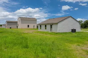 235 Dana Dr, Lufkin, TX 75901 - Photo 14