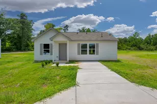 235 Dana Dr, Lufkin, TX 75901 - Photo 1
