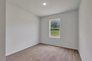 235 Dana Dr, Lufkin, TX 75901 - Photo 8