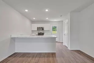 235 Dana Dr, Lufkin, TX 75901 - Photo 4