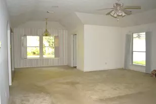 22920 Blackgum Dr, Magnolia, TX 77355 - Photo 6