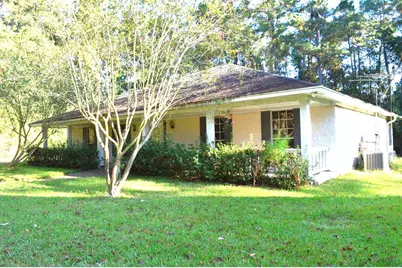 22920 Blackgum Drive, Magnolia, TX 77355 - Photo 20