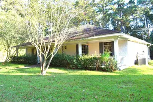 22920 Blackgum Dr, Magnolia, TX 77355 - Photo 20